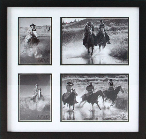 kxxh-201b 34x35 0.030-6pcs